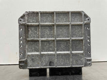 Load image into Gallery viewer, ECU ECM Computer Toyota Camry 2011 - NW514835