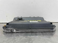 Load image into Gallery viewer, ECU ECM Computer Toyota Camry 2011 - NW514835
