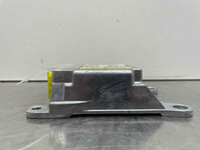 Load image into Gallery viewer, AIR BAG CONTROL MODULE COMPUTER Toyota Camry 2010 10 2011 11 - NW514784