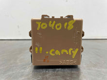 Load image into Gallery viewer, TPMS CONTROL MODULE COMPUTER Toyota Camry 08 09 10 11 - NW514786