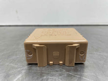 Load image into Gallery viewer, TPMS CONTROL MODULE COMPUTER Toyota Camry 08 09 10 11 - NW514786