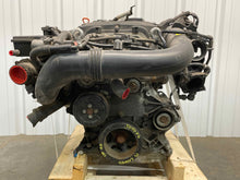 Load image into Gallery viewer, ENGINE MOTOR C250 C300 C350 C63 2013 13 2014 14 2015 15 - NW420363