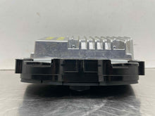 Load image into Gallery viewer, Radio TRANSIT 150 2016 - NW515440