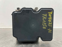 Load image into Gallery viewer, ABS Pump TRANSIT 150 2016 - NW515155