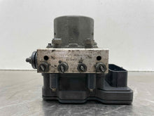 Load image into Gallery viewer, ABS Pump TRANSIT 150 2016 - NW515155
