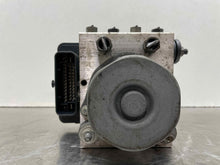 Load image into Gallery viewer, ABS Pump TRANSIT 150 2016 - NW515155