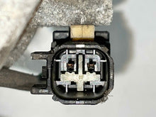 Load image into Gallery viewer, AC A/C AIR CONDITIONING COMPRESSOR F150 Pickup TRANSIT 1500 11-19 - NW515212