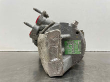 Load image into Gallery viewer, AC A/C AIR CONDITIONING COMPRESSOR F150 Pickup TRANSIT 1500 11-19 - NW515212