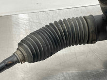 Load image into Gallery viewer, Steering Gear Rack TRANSIT 150 2016 - NW515496