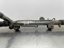 Load image into Gallery viewer, Steering Gear Rack TRANSIT 150 2016 - NW515496