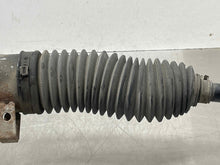 Load image into Gallery viewer, Steering Gear Rack TRANSIT 150 2016 - NW515496
