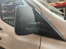 Load image into Gallery viewer, SIDE VIEW DOOR MIRROR TRANSIT 1500 TRANSIT 2500 TRANSIT 3500 15-17 Right - NW515234
