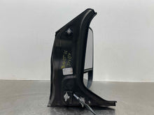 Load image into Gallery viewer, SIDE VIEW DOOR MIRROR TRANSIT 1500 TRANSIT 2500 TRANSIT 3500 15-17 Right - NW515234
