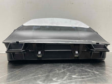 Load image into Gallery viewer, Speedometer Cluster SIERRA 1500 PICKUP 2015 - NW515492