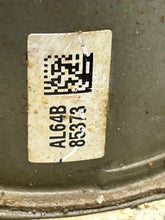 Load image into Gallery viewer, ABS Pump SIERRA 1500 PICKUP 2015 - NW515156