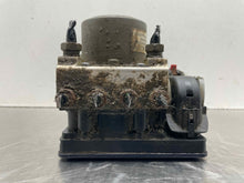 Load image into Gallery viewer, ABS Pump SIERRA 1500 PICKUP 2015 - NW515156
