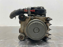 Load image into Gallery viewer, ABS Pump SIERRA 1500 PICKUP 2015 - NW515156