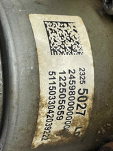 Load image into Gallery viewer, ABS Pump SIERRA 1500 PICKUP 2015 - NW515156