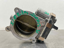 Load image into Gallery viewer, Throttle Body SIERRA 1500 PICKUP 2015 - NW515511
