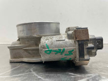 Load image into Gallery viewer, Throttle Body SIERRA 1500 PICKUP 2015 - NW515511