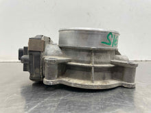 Load image into Gallery viewer, Throttle Body SIERRA 1500 PICKUP 2015 - NW515511