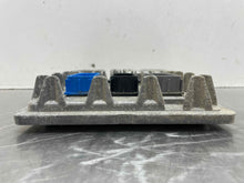 Load image into Gallery viewer, ECU ECM COMPUTER ATS CTS Escalade Escalade ESV XTS Camaro Colorado 14-16 - NW515252
