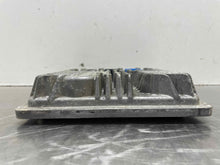 Load image into Gallery viewer, ECU ECM COMPUTER ATS CTS Escalade Escalade ESV XTS Camaro Colorado 14-16 - NW515252