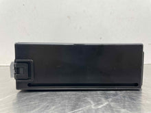 Load image into Gallery viewer, Radio SIERRA 1500 PICKUP 2015 - NW515443
