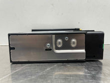 Load image into Gallery viewer, Radio SIERRA 1500 PICKUP 2015 - NW515443