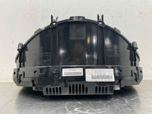 Load image into Gallery viewer, SPEEDOMETER CLUSTER E300 E350 E400 E550 E63 2013 13 - NW515495