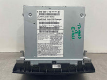 Load image into Gallery viewer, RADIO Mercedes-Benz E300 E350 E400 E550 E63 2013 13 - NW515450
