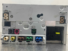 Load image into Gallery viewer, RADIO Mercedes-Benz E300 E350 E400 E550 E63 2013 13 - NW515450