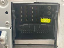 Load image into Gallery viewer, RADIO Mercedes-Benz E300 E350 E400 E550 E63 2013 13 - NW515450