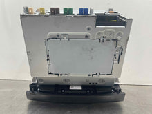 Load image into Gallery viewer, RADIO Mercedes-Benz E300 E350 E400 E550 E63 2013 13 - NW515450