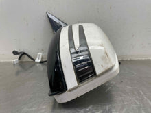 Load image into Gallery viewer, SIDE VIEW DOOR MIRROR E250D E300 E350 E400 E550 E63 11-14 Left - NW515242