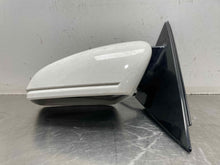 Load image into Gallery viewer, SIDE VIEW DOOR MIRROR E250D E300 E350 E400 E550 E63 11-14 Left - NW515242