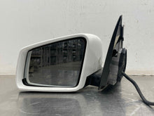 Load image into Gallery viewer, SIDE VIEW DOOR MIRROR E250D E300 E350 E400 E550 E63 11-14 Left - NW515242