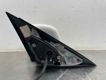 Load image into Gallery viewer, SIDE VIEW DOOR MIRROR E250D E300 E350 E400 E550 E63 11-14 Left - NW515242
