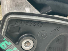 Load image into Gallery viewer, SIDE VIEW DOOR MIRROR E250D E300 E350 E400 E550 E63 11-14 Left - NW515242