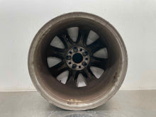 Load image into Gallery viewer, WHEEL RIM E300 E350 E400 E550 E63 12-13 17x8-1/2 17x8-1/2, 5 lug, 112mm - NW515567