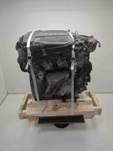 Load image into Gallery viewer, ENGINE MOTOR E300 E350 E400 E550 E63 2013 13 3.5L VIN 8J - NW515267