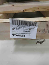 Load image into Gallery viewer, ENGINE MOTOR E300 E350 E400 E550 E63 2013 13 3.5L VIN 8J - NW515267