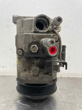 Load image into Gallery viewer, AC A/C AIR CONDITIONING COMPRESSOR C250 C300 C350 C63 E300 E350 2013 - NW515215