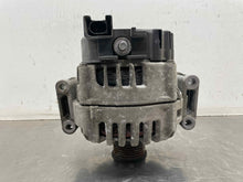Load image into Gallery viewer, ALTERNATOR E250 Van C250 C300 C350 C63 E250D E300 E350 E400 E550 E63 12-16 - NW515166
