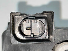 Load image into Gallery viewer, ALTERNATOR E250 Van C250 C300 C350 C63 E250D E300 E350 E400 E550 E63 12-16 - NW515166