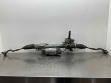 Load image into Gallery viewer, POWER STEERING GEAR E250 Van CLS550 CLS63 E250D E300 E350 12-15 - NW515500