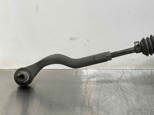 Load image into Gallery viewer, POWER STEERING GEAR E250 Van CLS550 CLS63 E250D E300 E350 12-15 - NW515500