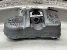 Load image into Gallery viewer, WHEEL RIM E300 E350 E400 E550 E63 12-13 17x8-1/2 17x8-1/2, 5 lug, 112mm - NW515568