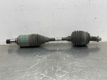 Load image into Gallery viewer, FRONT CV AXLE SHAFT CLS550 CLS63 E250D E300 E350 E400 E550 10-15 Right - NW515175
