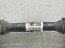 Load image into Gallery viewer, FRONT CV AXLE SHAFT CLS550 CLS63 E250D E300 E350 E400 E550 10-15 Right - NW515175